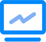 个性化交易界面设置