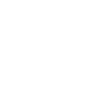 VIP客户专属服务